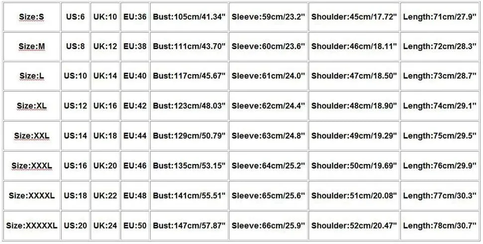 Light Rain Jacket Women Plus Size Waterproof Raincoat Outdoor Hooded Trench Coats Zip Up Windbreaker