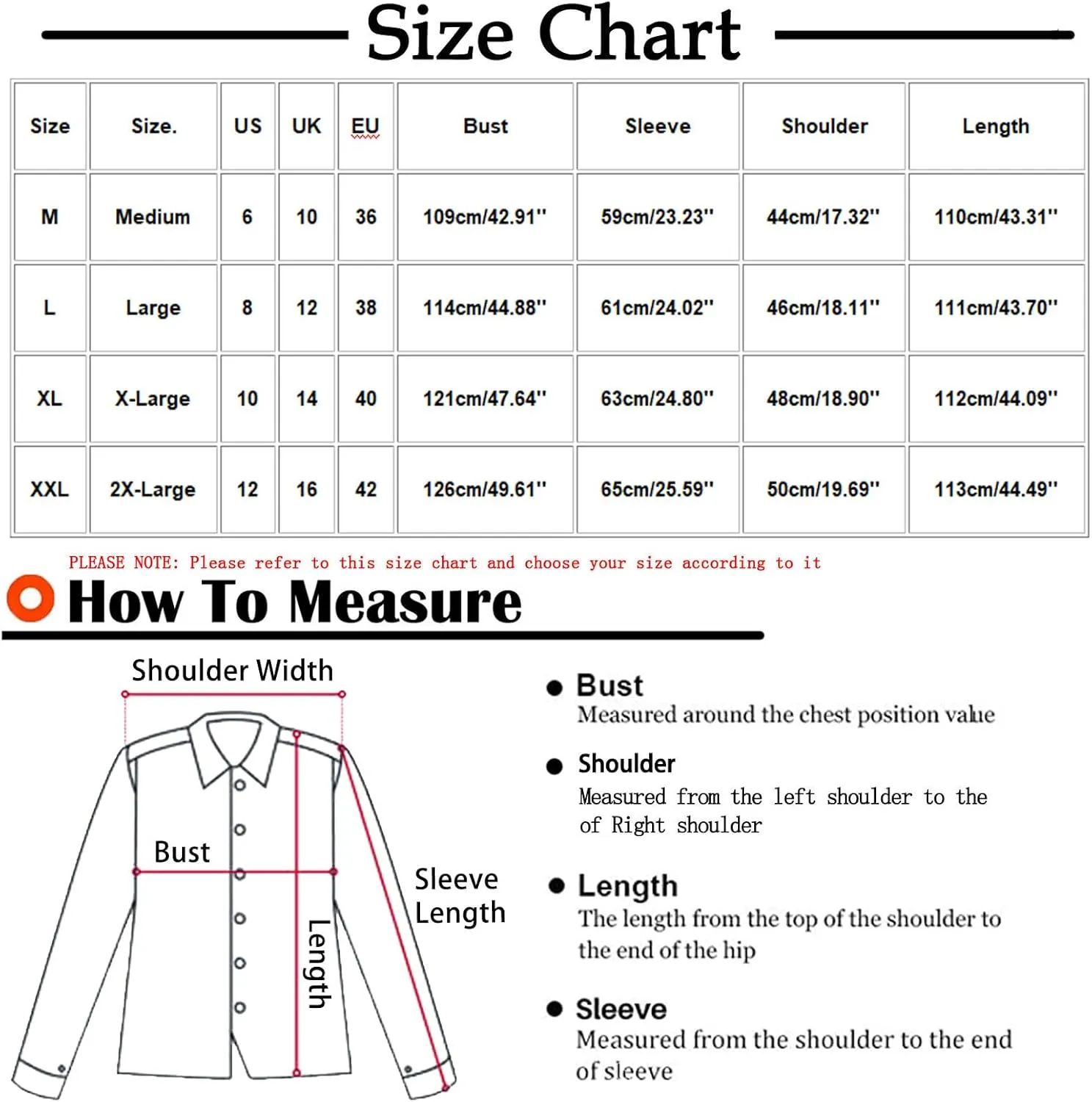 Lmdudan Women's Double Breasted Pea Coat Lapel Wool Blend Long Trench Jacket Winter Elegant Overcoat Outwear 2024 Trendy