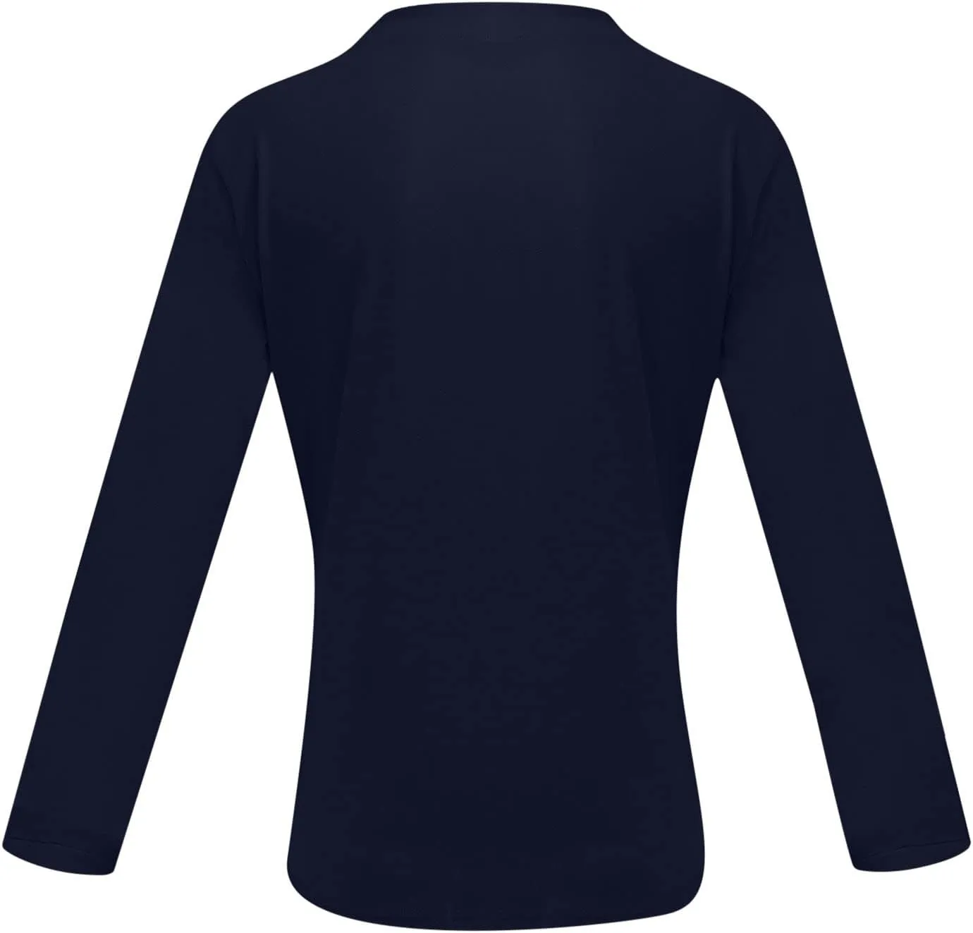 Long Sleeve Shirts for Men Plus Size V-Neck Shirts Oversized Solid Shirts Casual Stylish Loose Fit Fall Shirts