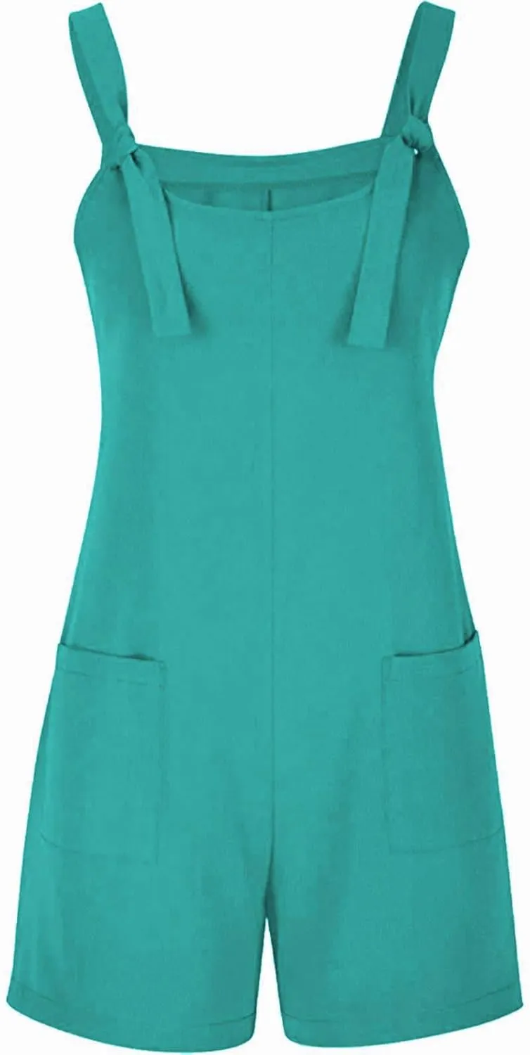 Maternity Jumpsuits for Women Pregnancy Overalls Short Romper Jumper and Rompers Nursing Outerwear Onesie Bodysuit