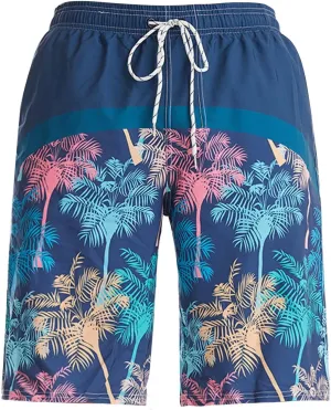 Men Casual Shorts Leather Label Shorts Beach Shorts Beach Swim Shorts Khaki Shorts Men Slim Fit Short De para Men