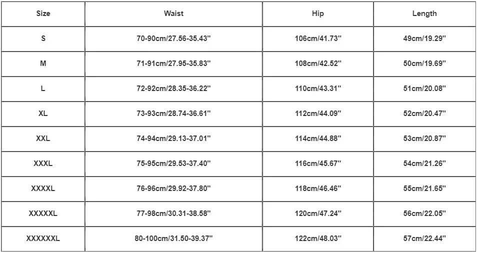 Men Casual Shorts Leather Label Shorts Beach Shorts Beach Swim Shorts Khaki Shorts Men Slim Fit Short De para Men