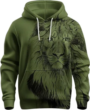 Mens Black Hoodie Hoodie Hooded Sweatshirt Tops Outdoor Sweatshirt Shirt Plain Black Hoodie Mens Sweatshirts Graphic
