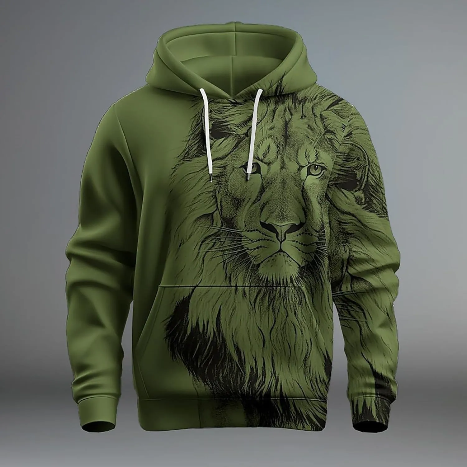 Mens Black Hoodie Hoodie Hooded Sweatshirt Tops Outdoor Sweatshirt Shirt Plain Black Hoodie Mens Sweatshirts Graphic