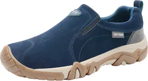 Mens Casual Shoes Men's Sneakers Sport Shoes for Men Outdoor Men's Athletic Slip-on Running Walking Shoes Sneaker