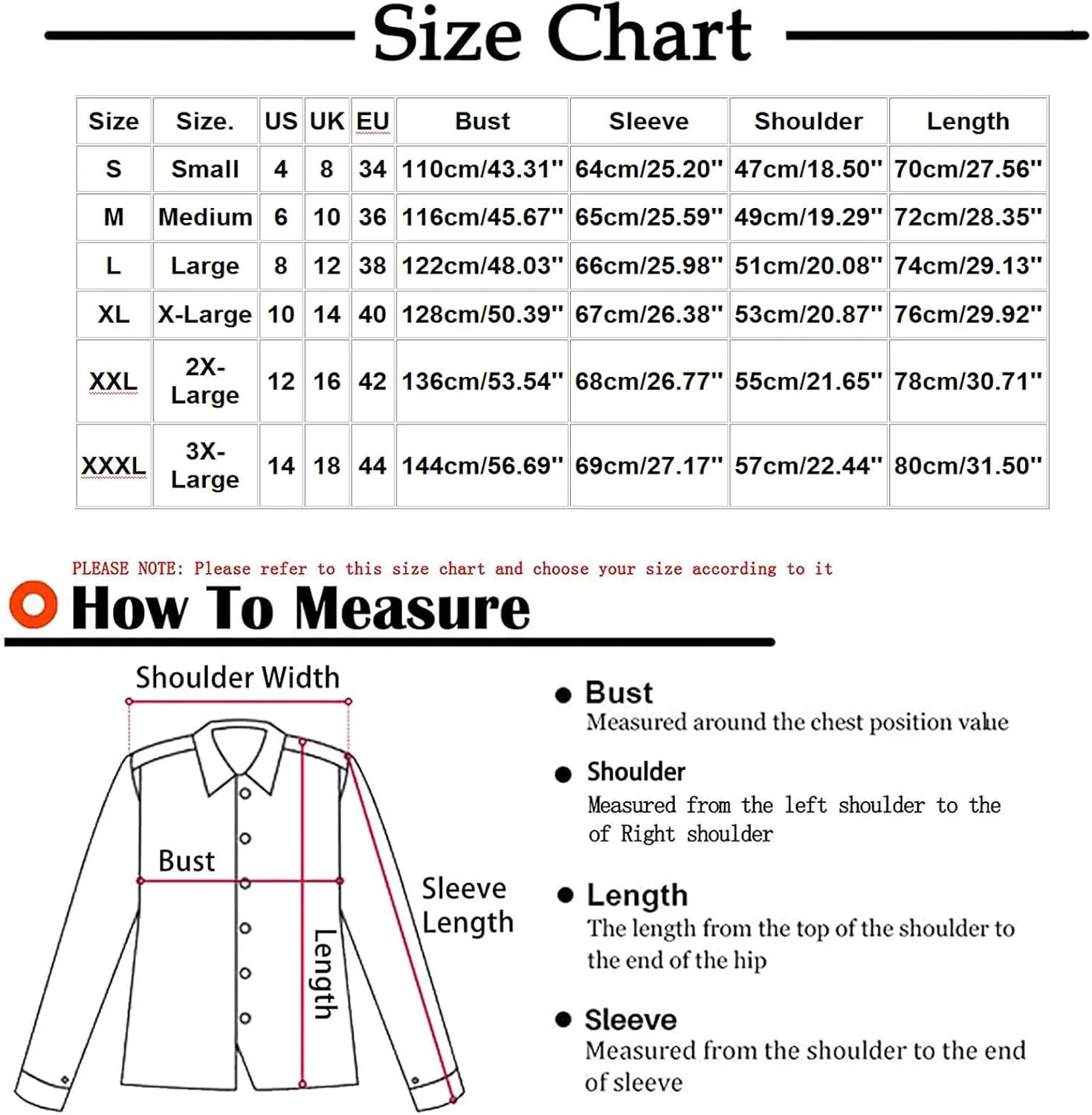Men's Fashion Zip Up Hoodie with Pockets