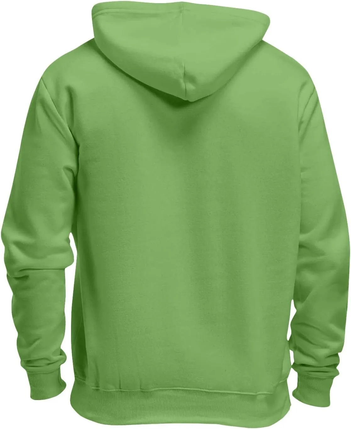 Men's Graphic Hoodies Letter Print Techwear Y2k Hoodie Long Sleeve Streetwear Unisex Casual Hoodies, M-3XL