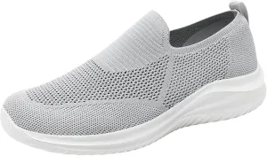 Men's Shoes Mens Walking Shoes Sneaker for Men Walking Shoe for Men Comfortable for Everyday and Travel Sneaker