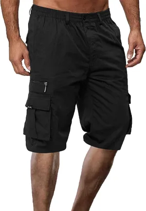 Men's Shorts, Big Shorts, Short for Man, Men Shorts Gym, Men Basketball Shorts, Shorts for Men Big and Tall