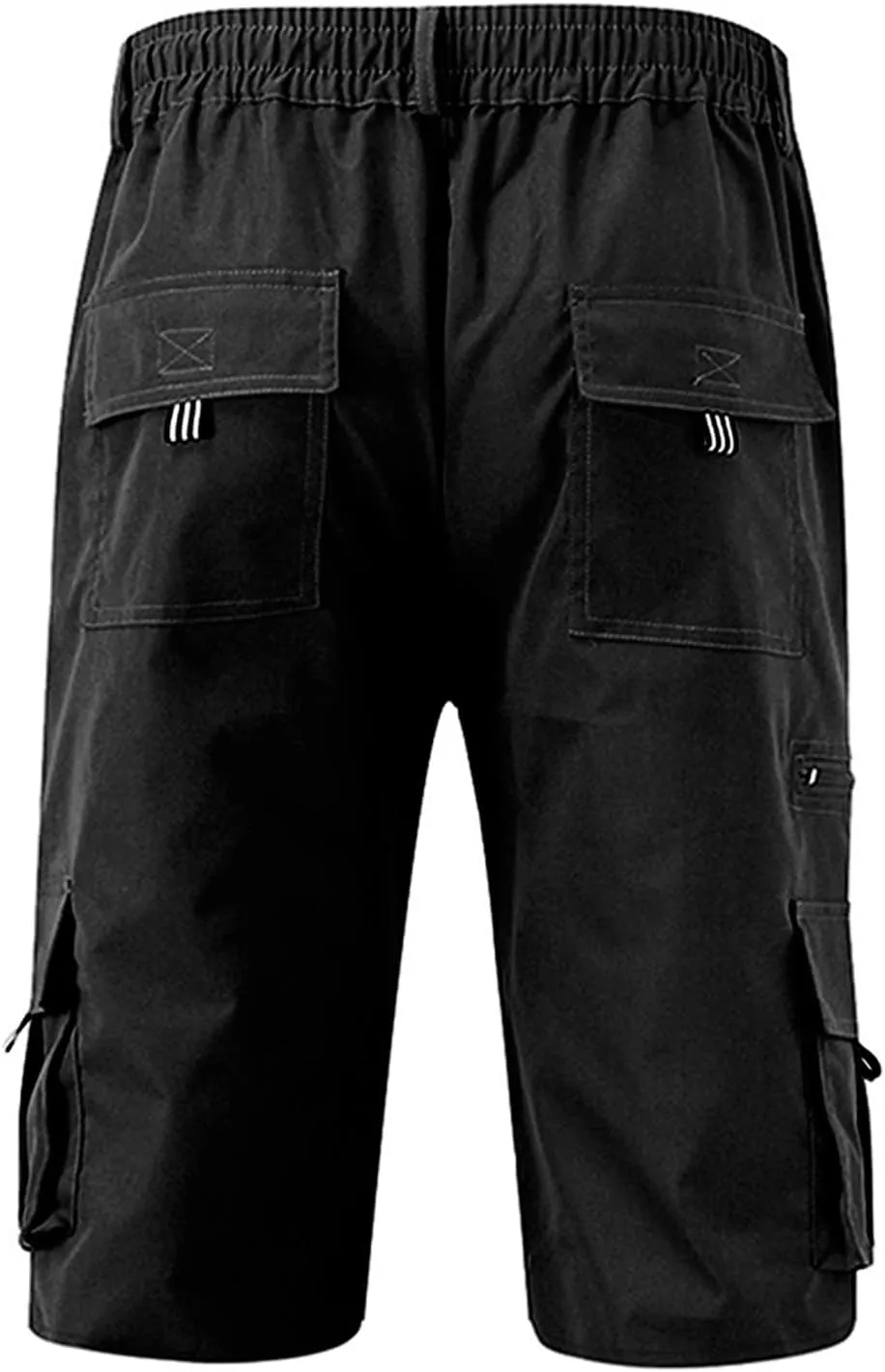 Men's Shorts, Big Shorts, Short for Man, Men Shorts Gym, Men Basketball Shorts, Shorts for Men Big and Tall