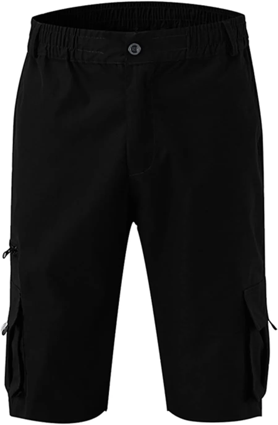 Men's Shorts, Big Shorts, Short for Man, Men Shorts Gym, Men Basketball Shorts, Shorts for Men Big and Tall