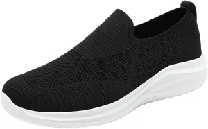 Mens Slip on Shoes Men's Shoes Walking Shoe for Men Shoe for Men Casual Comfortable Sneaker