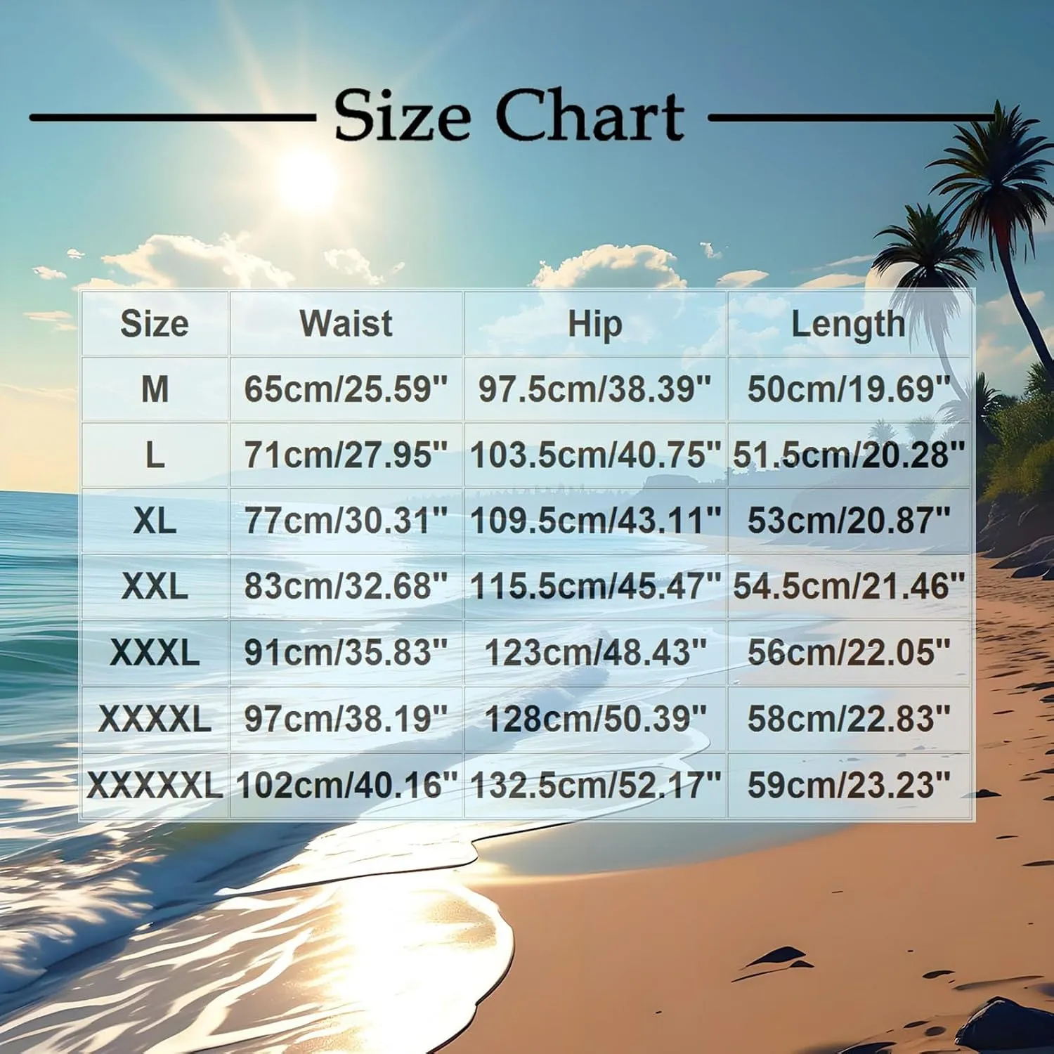 Mens Solid Shorts Basic Elastic Waist Drawstring Chino Shorts for Home or Outdoor Casual Use(Available in Plus Size)