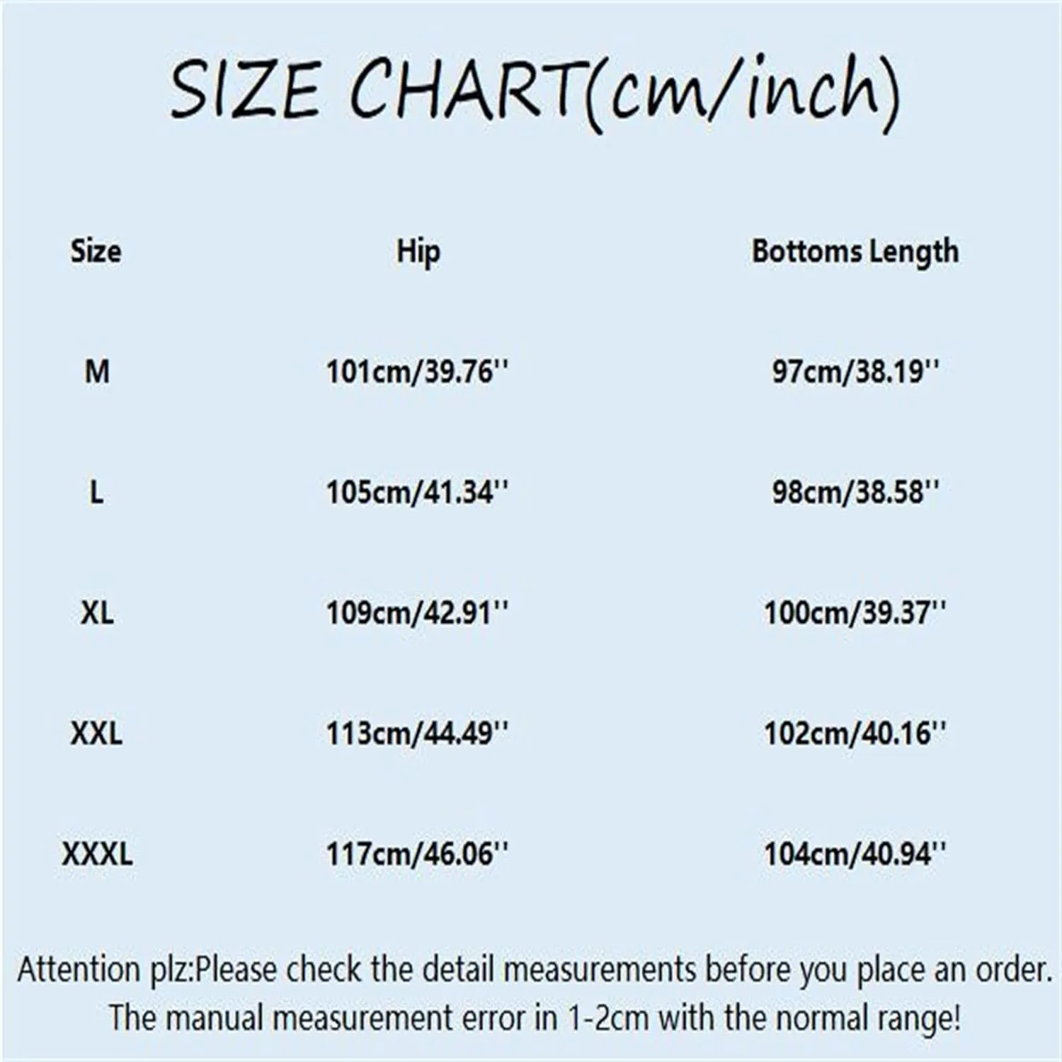 Mens Sweatpants with Pockets Open Bottom Athletic Pants Casual Relaxed Fit Straight Elastic Waist Joggers Outdoor Trousers