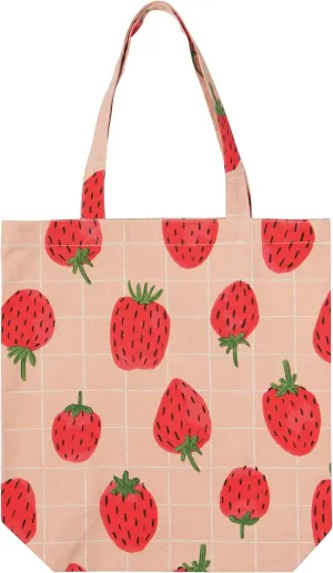 Now Designs Printed Everyday Tote Bag