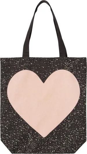 Now Designs Printed Everyday Tote Bag