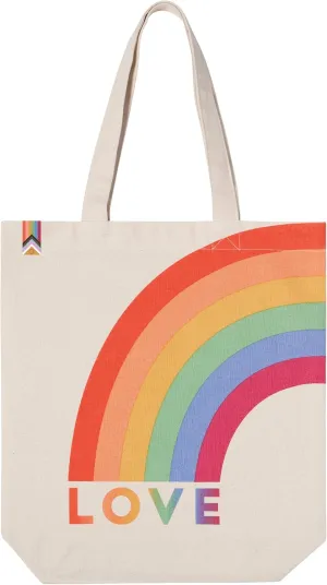 Now Designs Printed Everyday Tote Bag