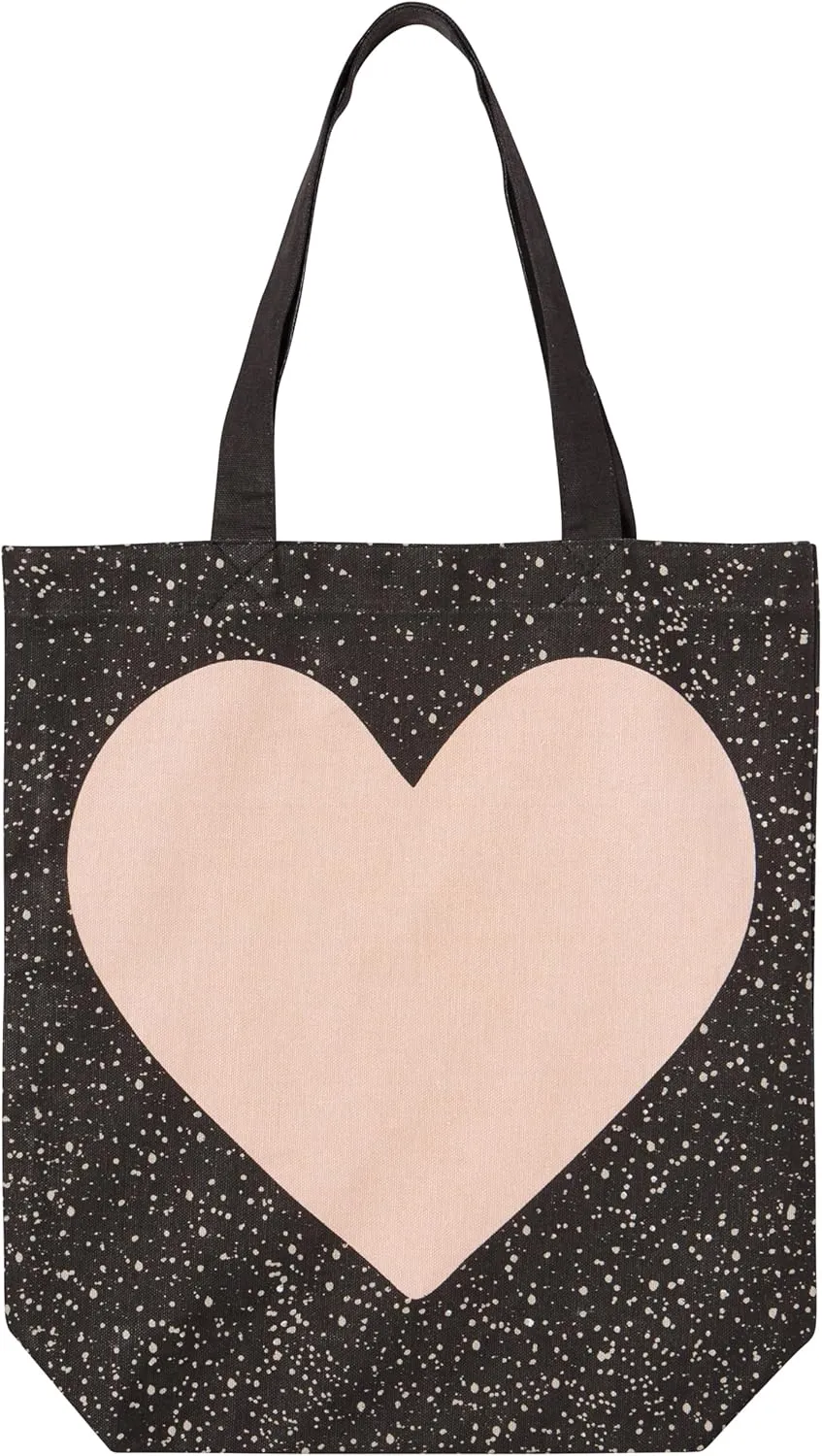 Now Designs Printed Everyday Tote Bag