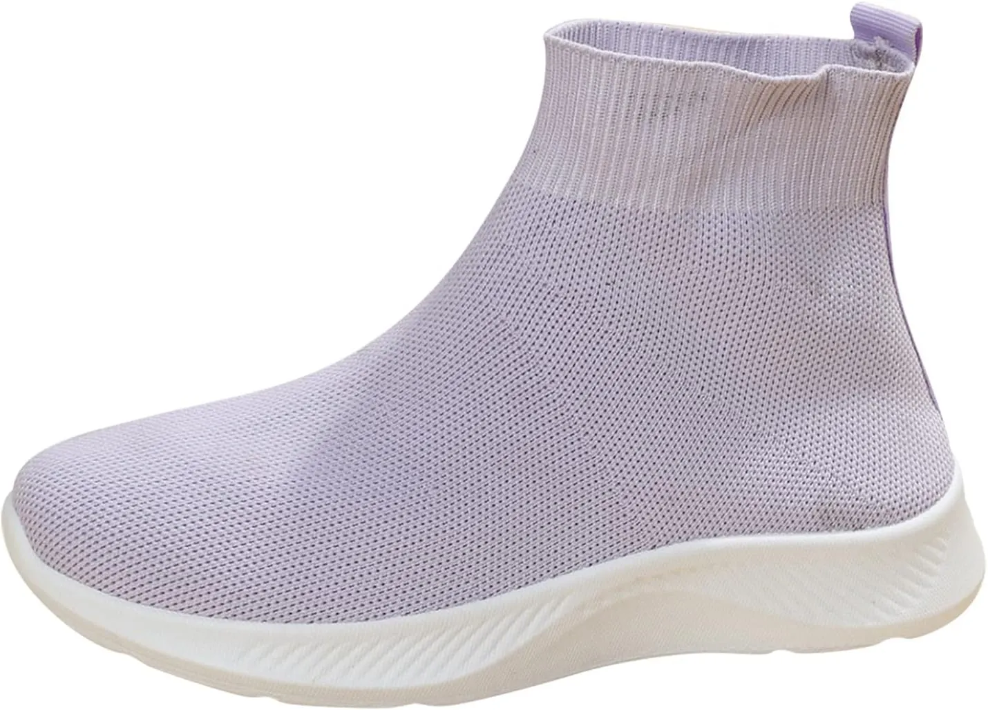 Orthotic Dress Shoes for Women Plantar Fasciitis Zapatos OrtopDicos De Trabajo para Mujeres Black Shoes Women Wide Womens Walking Sneakers with Arch Support Wide Width Women's Everyday Shoes Work