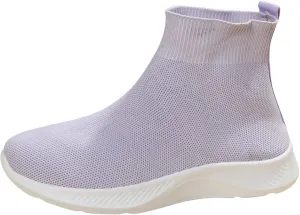 Orthotic Dress Shoes for Women Plantar Fasciitis Zapatos OrtopDicos De Trabajo para Mujeres Black Shoes Women Wide Womens Walking Sneakers with Arch Support Wide Width Women's Everyday Shoes Work