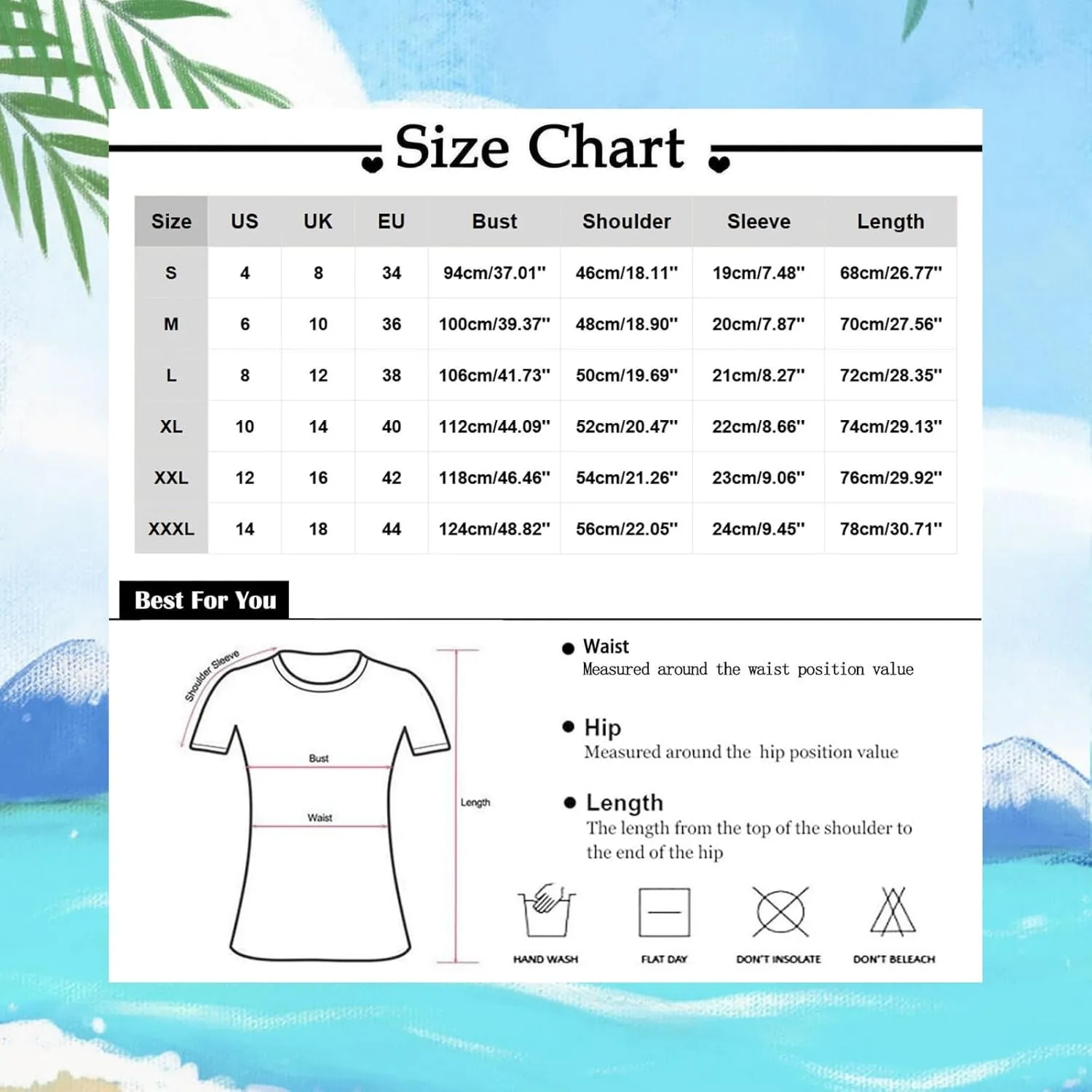 Oversized Tshirts for Women Flower Graphic Tees Short Sleeve Shirts 2025 Summer Casual Loose Fit Beach Tops