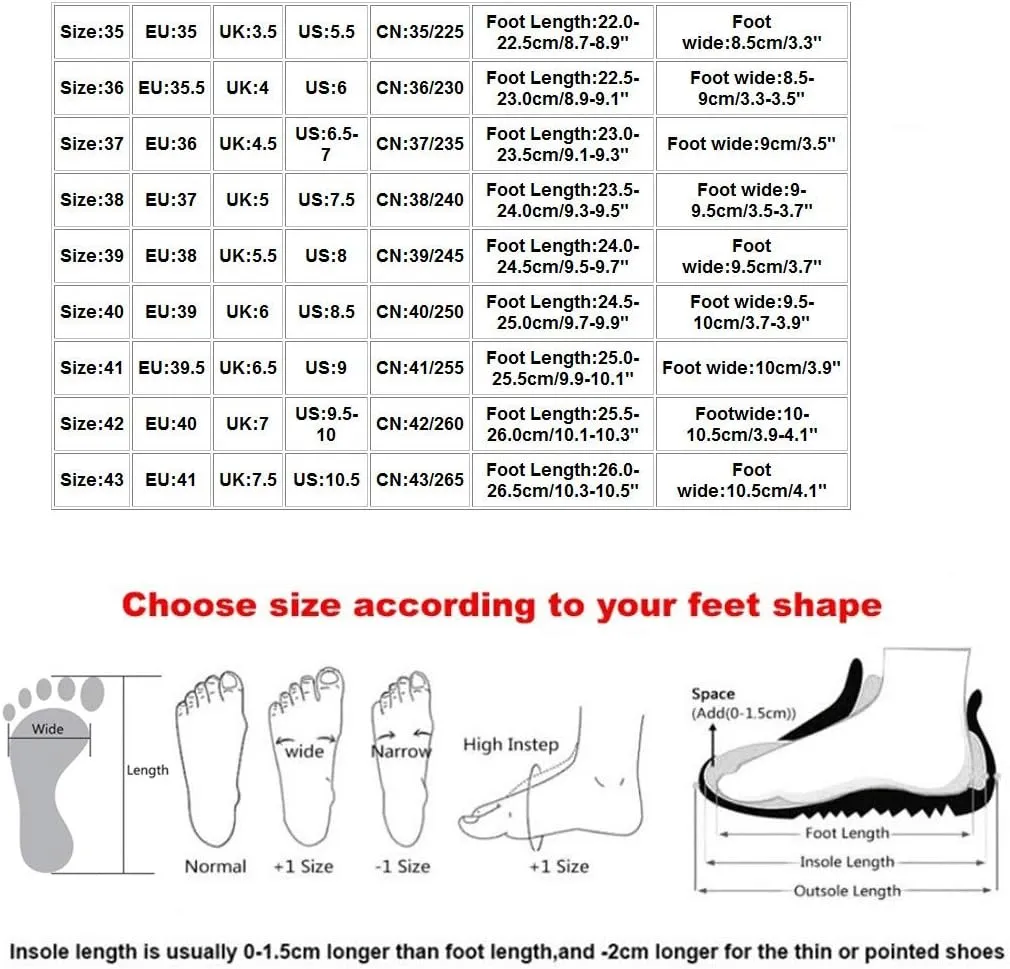 peqiut Casual Sandals Women Flat Orthopedic Sandals for Women Slip On Slippers Comfortable Crystal Beach Sandals