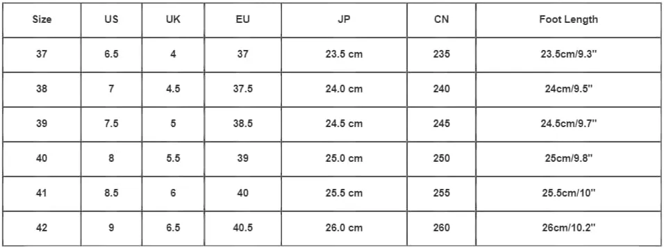 peqiut Women's Sandal Dressy Summer Wedge Orthopedic Sandals for Women Comfortable Outdoor Jeweled Boho Sandals Casual Slides