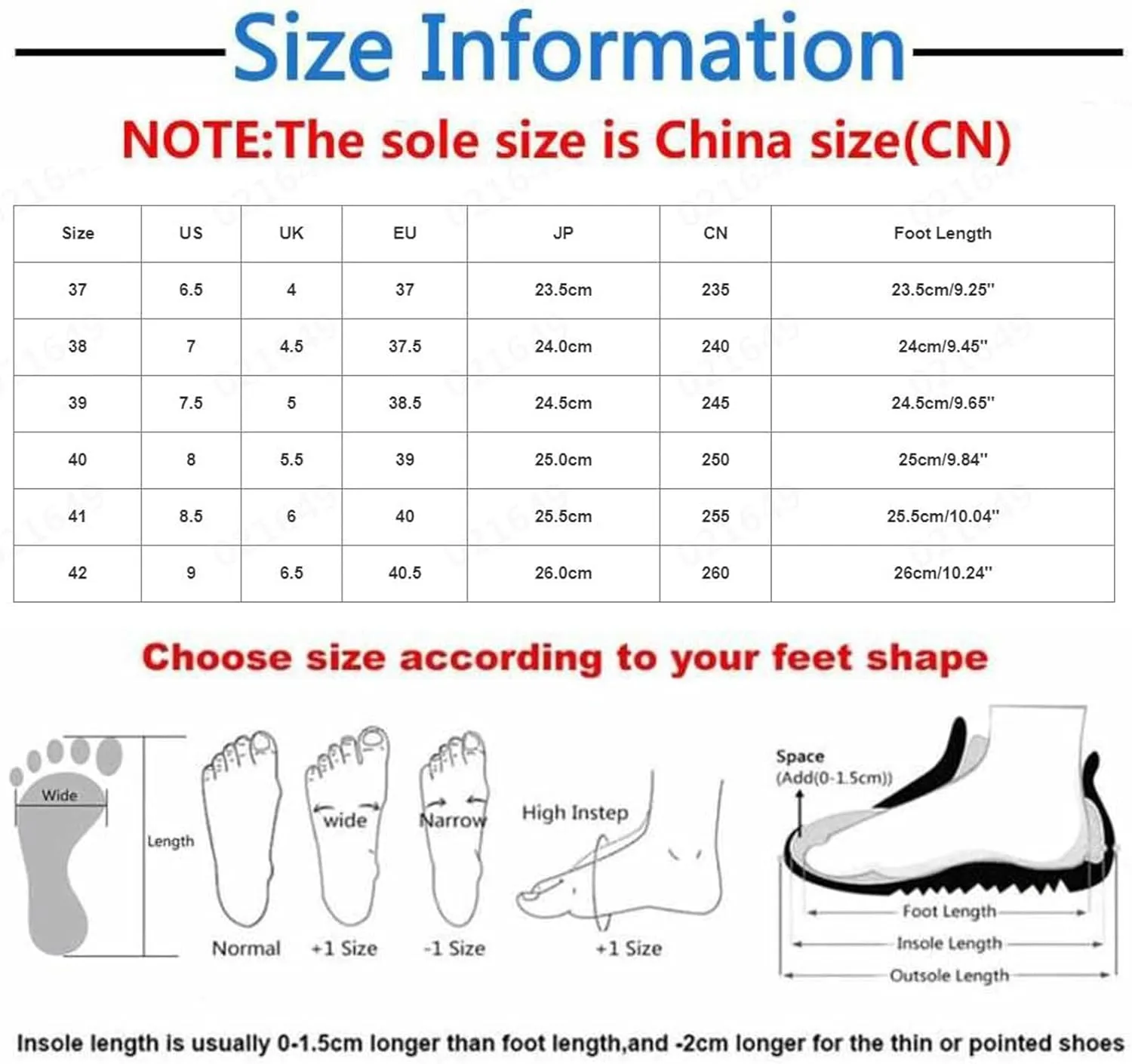 peqiut Women's Sandal Dressy Summer Wedge Orthopedic Sandals for Women Slip On Comfortable Outdoor Boho Sandals Casual Shoes