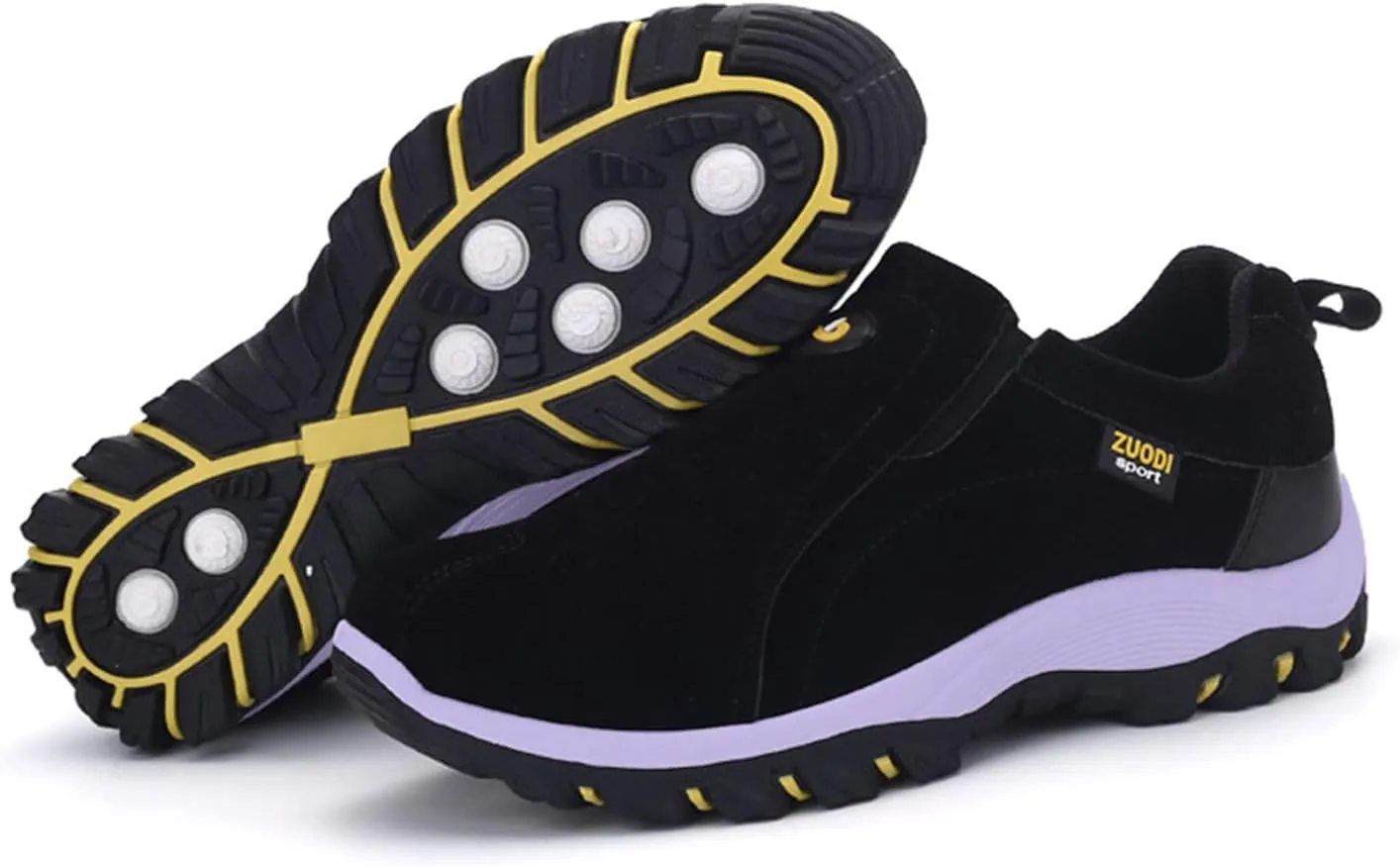 Plantar Fasciitis Shoes Women Slip Ons Wide Zapatillas OrtopDicas para Mujer para Fiesta Women's Black Tennis Shoes Size 7 Wedge Sneakers for Women Dressy Size 10 Womens Black Sneakers Size 11 Wide