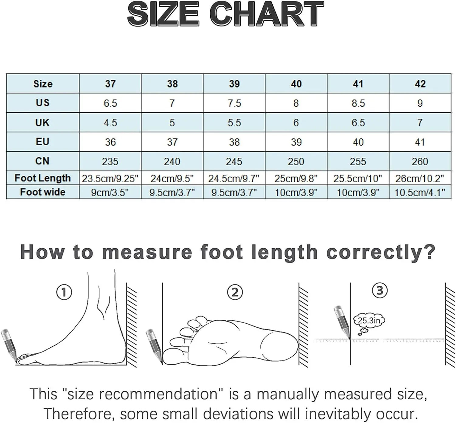 Platform Sneakers for Women 2023 Zapatos Comodos Womens Hiking Shoes with Arch Support Light Weight Walking Sneakers for Women 2023 White Tenis Antideslizante para Mujer
