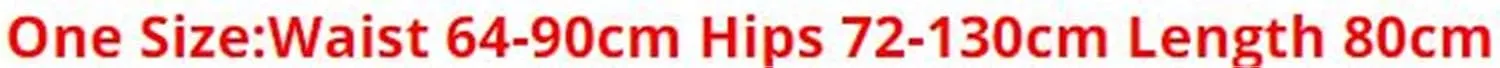 Pleated Mermaid Skirts Autumn High Elastic Waist Long Skirts Vintage Slim Fit Sexy Knitted Midi Skirts