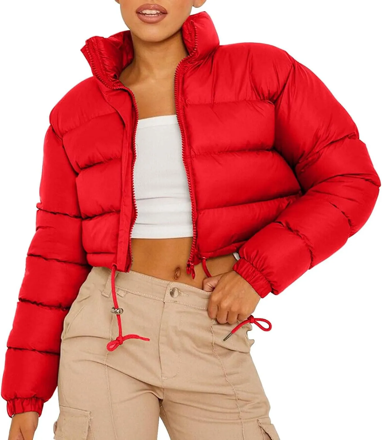 Prime 2024 Today Deals Trench Coat Women Halloween Costumes Woman 2028 Lightweight Zip Up Jacket Women Gym Sweaters for Women Dressy Long Winter Coats for Women Green Winter Coat