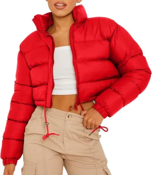 Prime 2024 Today Deals Trench Coat Women Halloween Costumes Woman 2028 Lightweight Zip Up Jacket Women Gym Sweaters for Women Dressy Long Winter Coats for Women Green Winter Coat