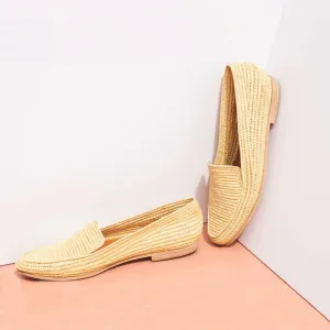 Proud Mary Footwear -