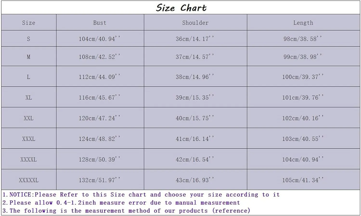 Quilted Jackets for Women Long Down Jacket Vest Fleece Jacket Long Warm Winter Coat Outerwear Zip Up Hoodie Pockets