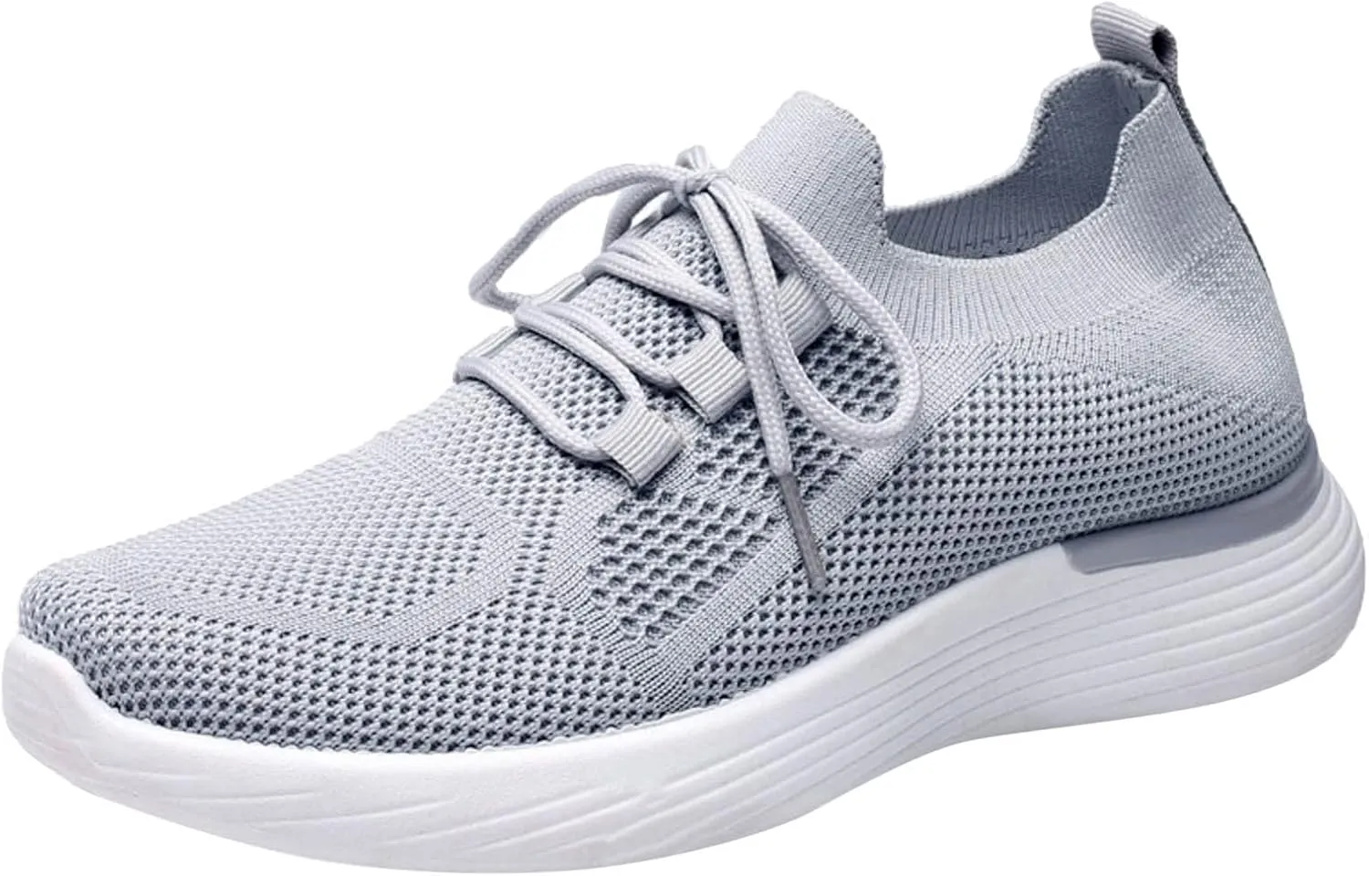 SBGMoSJ Women Sneakers Black Casual Zapatos CModos Para Embarazadas Wide Width White Canvas Tennis Shoes for Women Women Sneakers Size 6 Wide Women Orthopedic Sneakers Wide