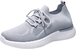 SBGMoSJ Women Sneakers Black Casual Zapatos CModos Para Embarazadas Wide Width White Canvas Tennis Shoes for Women Women Sneakers Size 6 Wide Women Orthopedic Sneakers Wide