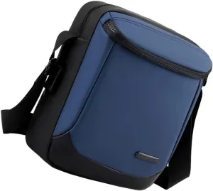 Shoulder Bags Men Tote Bag Back for Men Sling Crossbody Back Messenger Bags for Men Sling