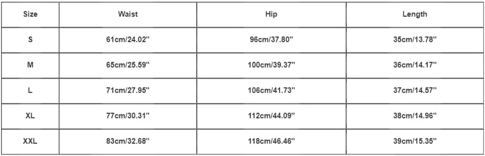 Slimming Skorts for Woman High Waisted Faux Leather Pull On Shorts Elastic Waist Ruched Wrap Asymmetrical Shorts