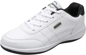 Slip On Shoes Women Dressy with Wedge Womens Running Shoes Size 7 Arch Support Womens White Athletic Shoes Size 11 Womens Fashion Sneakers 2023 Retro Slip Resistant Nurse Shoes for Women