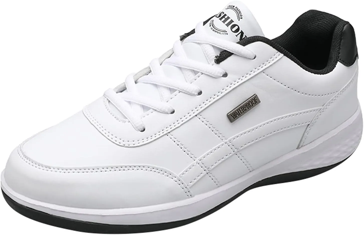 Slip On Shoes Women Dressy with Wedge Womens Running Shoes Size 7 Arch Support Womens White Athletic Shoes Size 11 Womens Fashion Sneakers 2023 Retro Slip Resistant Nurse Shoes for Women