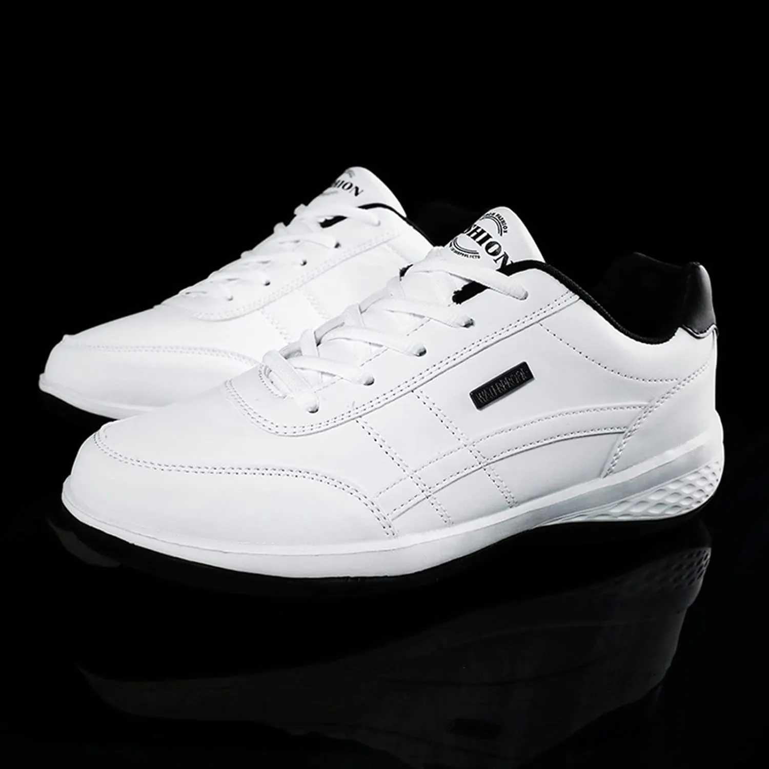 Slip On Shoes Women Dressy with Wedge Womens Running Shoes Size 7 Arch Support Womens White Athletic Shoes Size 11 Womens Fashion Sneakers 2023 Retro Slip Resistant Nurse Shoes for Women