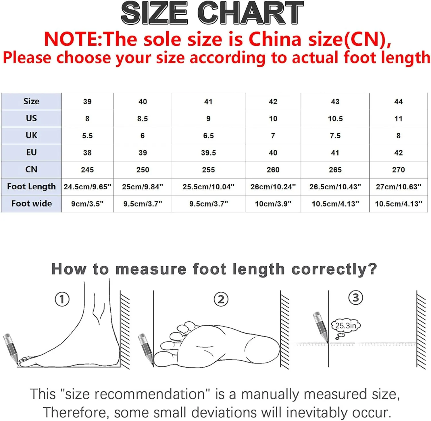 Slip On Shoes Women Dressy with Wedge Womens Running Shoes Size 7 Arch Support Womens White Athletic Shoes Size 11 Womens Fashion Sneakers 2023 Retro Slip Resistant Nurse Shoes for Women