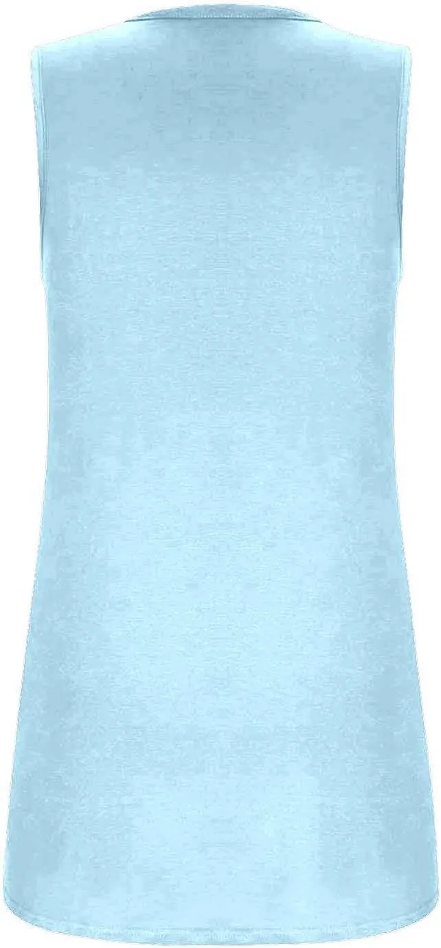 Spring Summer Plus Size Dressy Tank Tops for Women 2025 Womens Workout Floral Boho Beach Sleeveless Tops for Women
