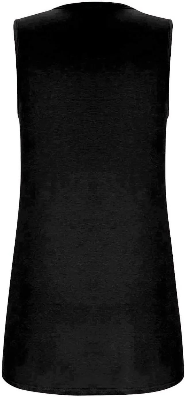 Spring Summer Plus Size Dressy Tank Tops for Women 2025 Womens Workout Floral Boho Beach Sleeveless Tops for Women