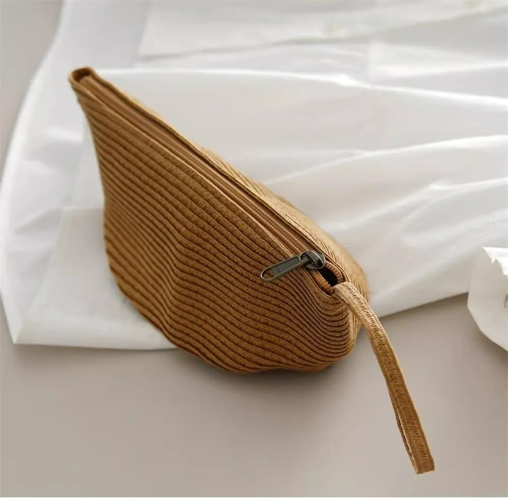 Straw Clutch Purse Women's Handbag Straw Clutch Bag Organiser Bag Beach Woven Bag