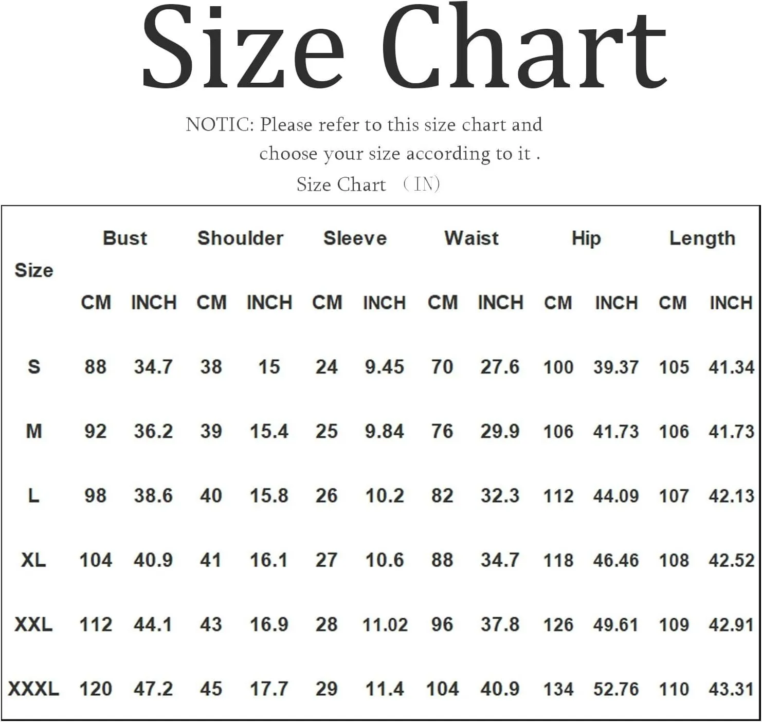 Summer Dresses for Women 2025 Casual Trendy Ruched Spring Loose Crew Neck Semi Formal Short Sleeve Dress