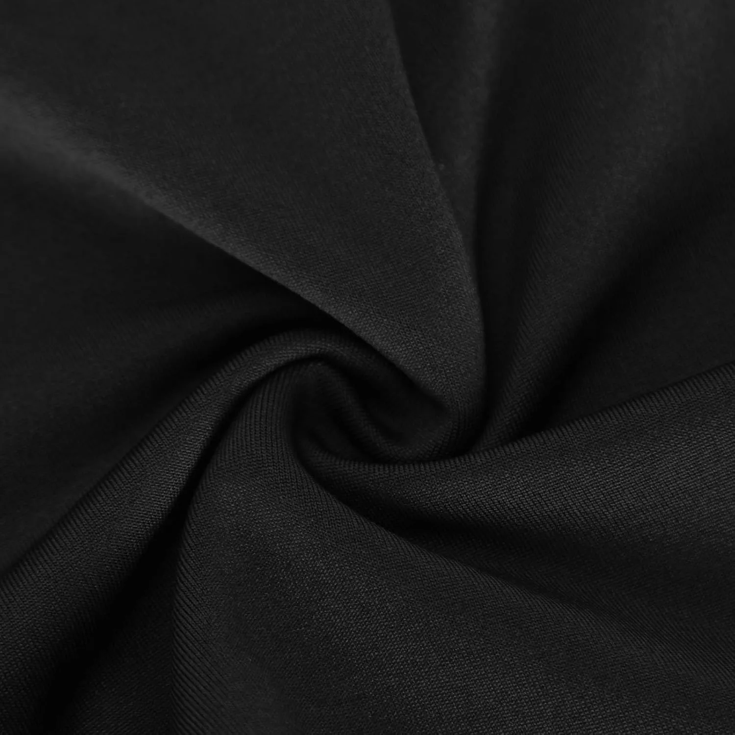 Summer Rompers for Women 2024 Tennis Skirt Dress Athletic Skort Romper Dress with Shorts Underneath Trendy