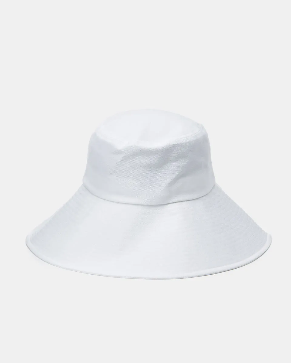 Sun Hat