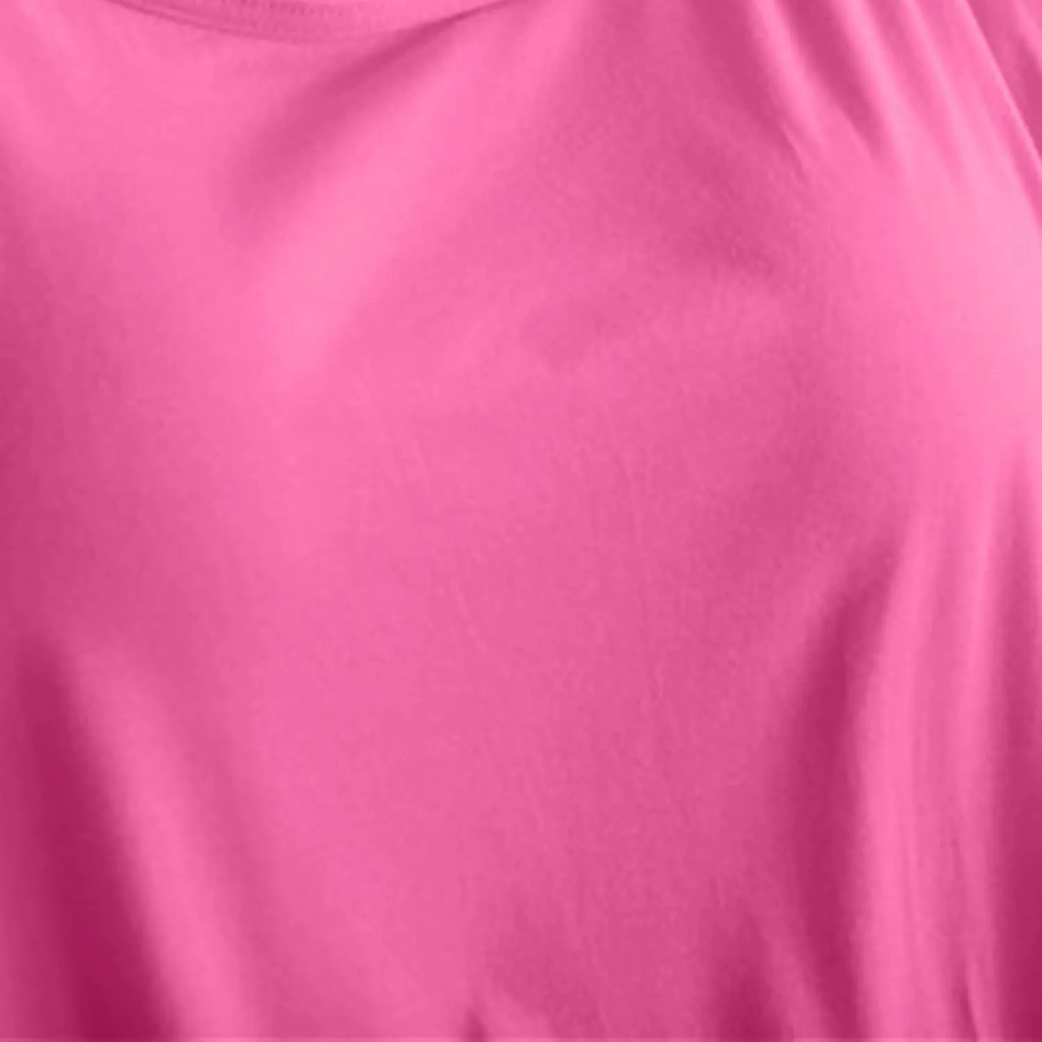 Tank Top with Built in Bra for Women Modal Padded Yoga Camisole Tanks Tops Spaghetti Strap Camisole Tank Top